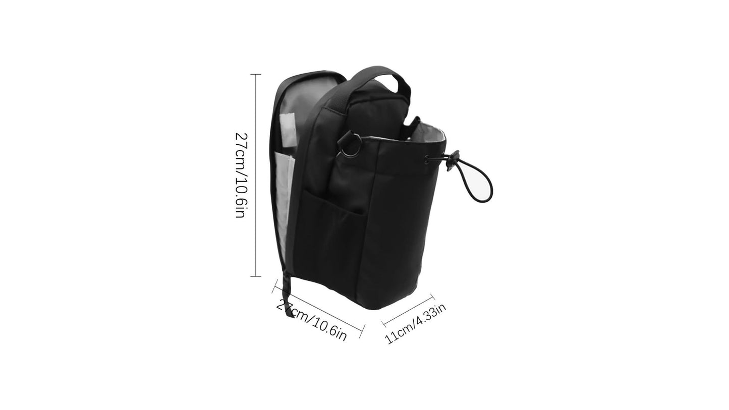 MagGrip Sport Bag