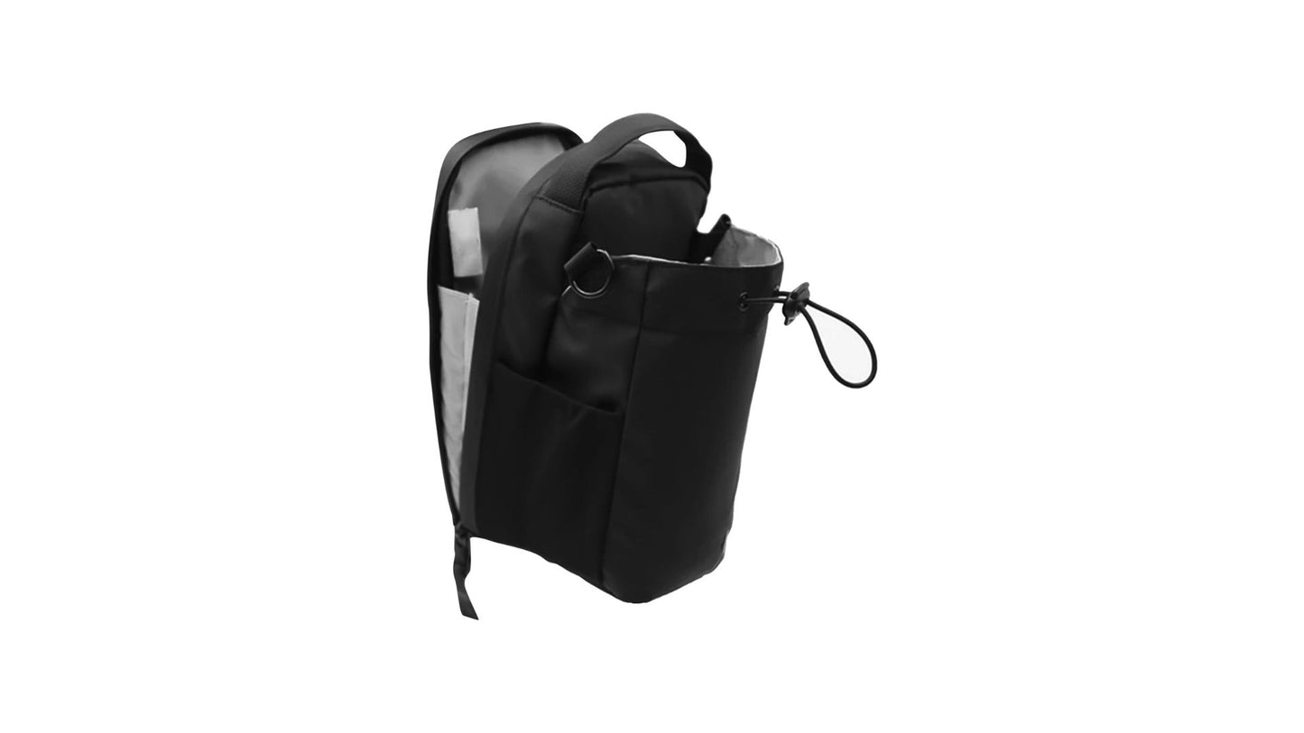 MagGrip Sport Bag